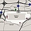 STAYBRIDGE SUITES LONDON-HEATHROW BATH ROAD By IHG
