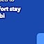 Comfort Stay Miyabi