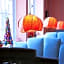 Senator Inn & Spa