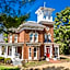 Pinehill Inn