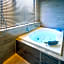 ＨＯＴＥＬ ＭＵＳＯ - Vacation STAY 97509v