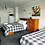 Hotel Motueka - Some weekends may have loud Live Music playing