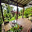 Air Manis Hillside Villa Cafe & Resto