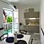 LA Boutique House