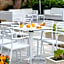 Hotel Vibra Marco Polo II - Adults only