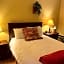 Smugglers Notch Inn