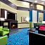 Holiday Inn Express Hotel and Suites Akron South-Airport Area By IHG