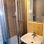 Landhotel Traube