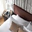 Montana Lodge & Spa, by R Collection Hotels