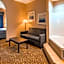 Best Western Plus Bradenton Hotel & Suites