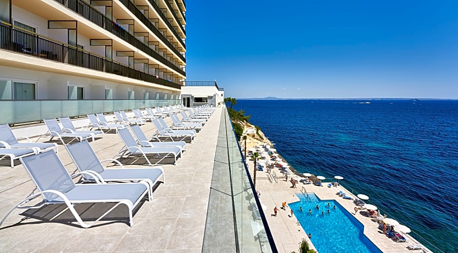 Hotel Globales Cala Viñas Adults Only +16