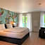 ANA Living Karlsruhe by Arthotel ANA