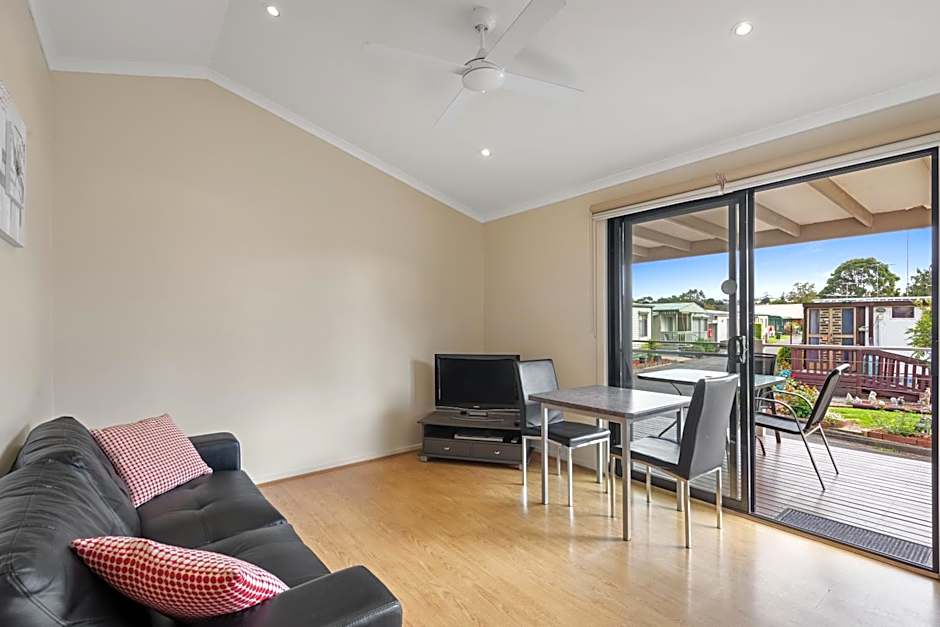 Discovery Parks - Geelong