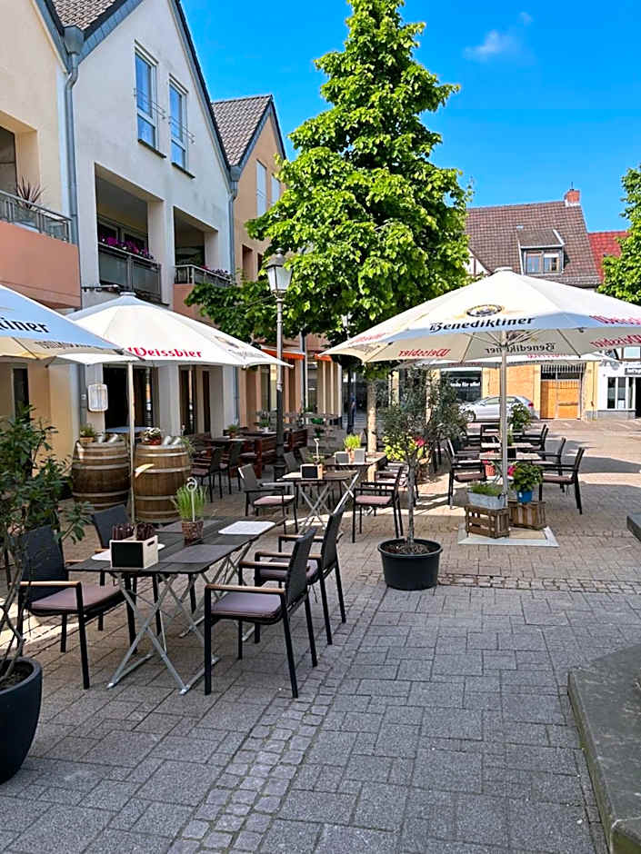 Eifelstube Ahrweiler