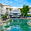 Mantra PortSea Port Douglas