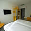 ibis Styles Sibiu Arsenal