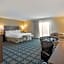 Best Western Plus Ocean City