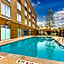 Holiday Inn Franklin - Cool Springs By IHG