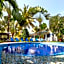 Hotel Rivera Del Mar