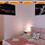 GoodMo Budapest Smart Rooms