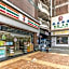 Guangzhou Business Hotel (Shangxiajiu Pedestrian Street Changshou Road Subway Station Branch)