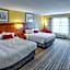Courtyard by Marriott Fargo Moorhead, MN