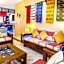 Paseo del Sol Condohotel by Bric