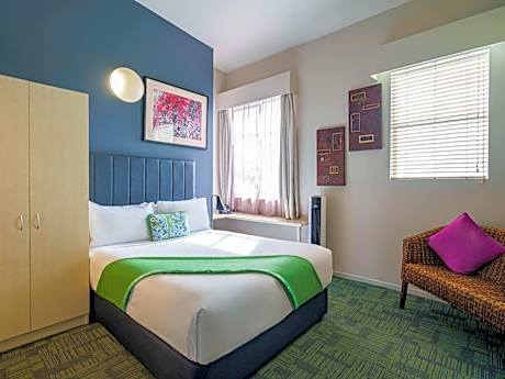 Ibis Styles Invercargill
