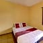 OYO 91628 Glogor Guest House