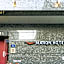 Maron Hotel Nampo