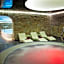 Pałac Brunów - Wellness & SPA