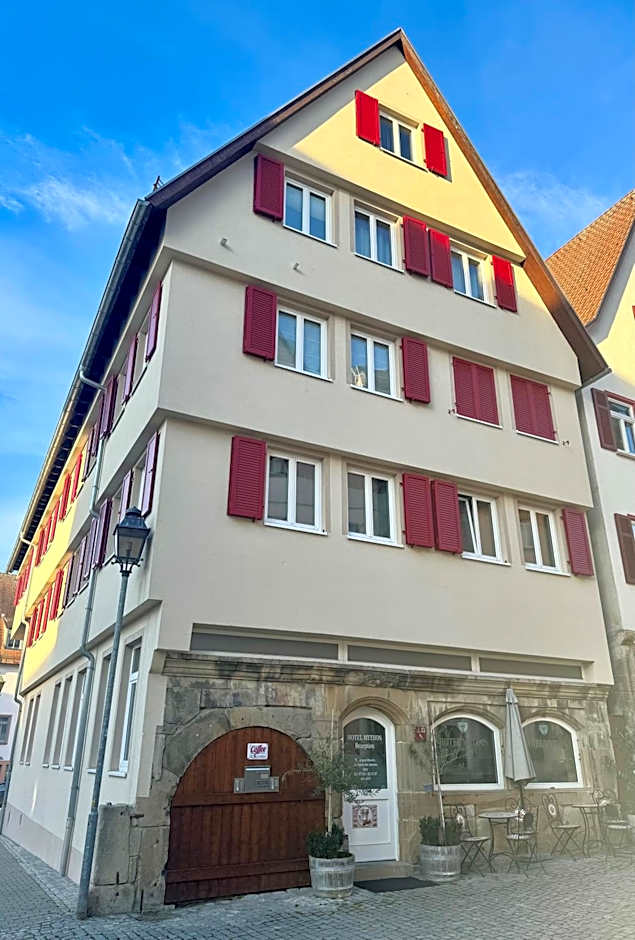 Hotel "Mythos Apartments" alle Zimmer mit Kochnische, Apartments mit Küche!