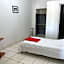 Hotel economic