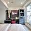 SMARTY Cologne Dom Hotel - Boardinghouse - KONTAKTLOSER SELF CHECK-IN