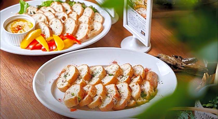 Daiwa Roynet Hotel Nagoya-Ekimae