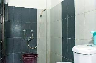 RedDoorz near Stasiun Malang Kota Lama 2