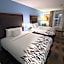 Trident Inn & Suites New Orleans