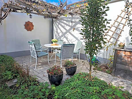 Haus Frank