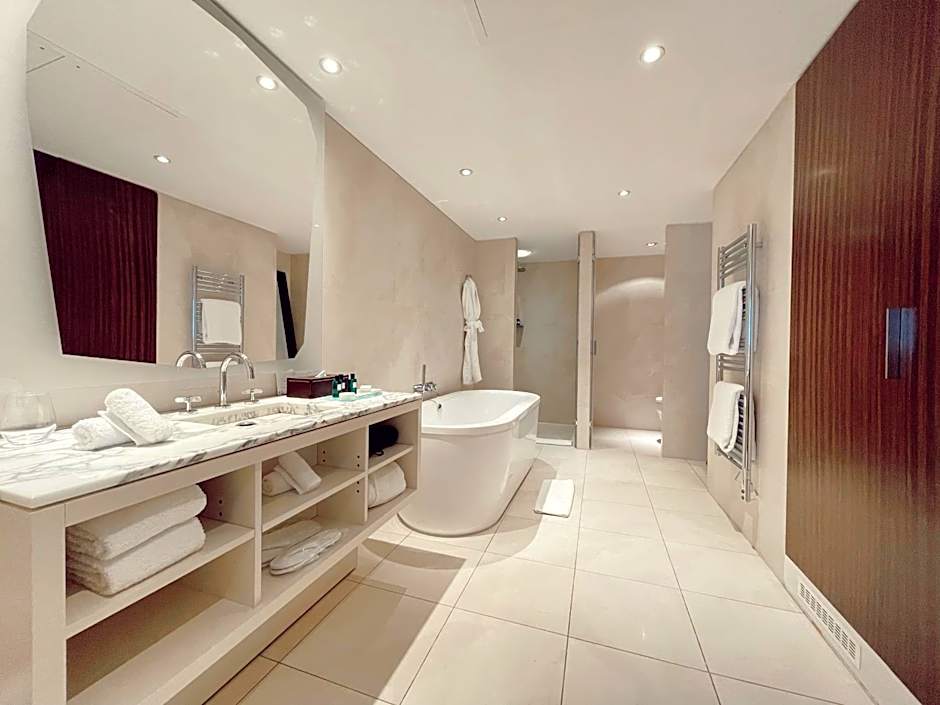 Maison Pic