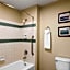 MainStay Suites El Centro I-8