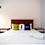 Urbanview Hotel Pangeran Palembang by RedDoorz