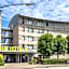 B&B HOTEL Calais Terminal Cite Europe 4 etoiles