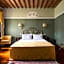 Relais Parco Dei Cavalieri Assisi