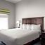 Hampton Inn By Hilton And Suites Birmingham 280 East Eagle Point