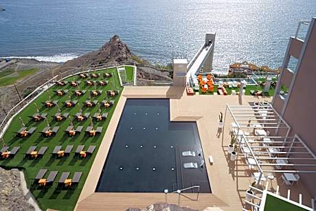 Riviera Vista