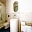 Amira Beach Villa by Le Dhome Sicily