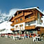 Hotel Cime Bianche