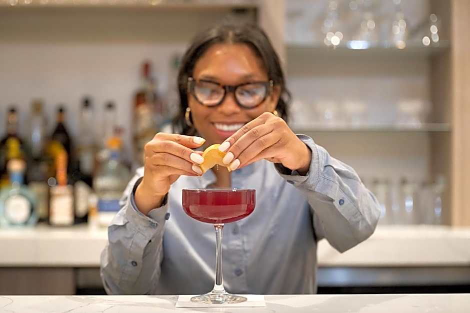 EVEN Hotel Atlanta - Cobb Galleria, by IHG