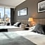 Hotel Capital Bellet