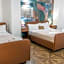 Kairos Hotel